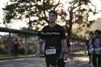 Runner Photo 1389315