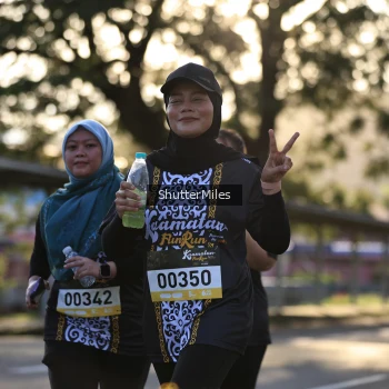 Runner Photo 1389321