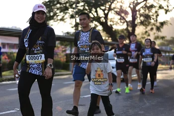 Runner Photo 1389325