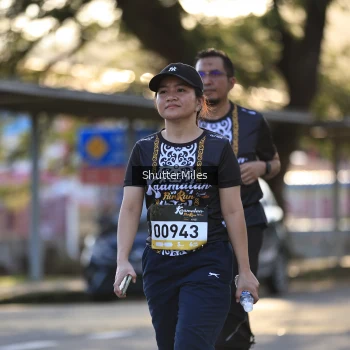 Runner Photo 1389326