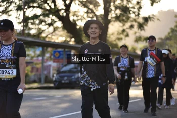 Runner Photo 1389330