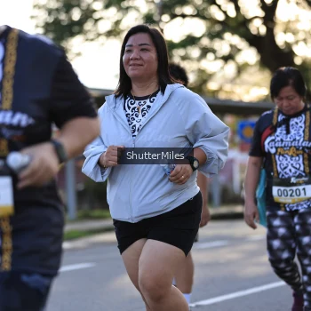 Runner Photo 1389344
