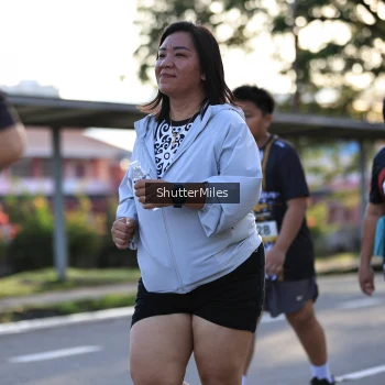 Runner Photo 1389346