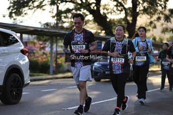 Runner Photo 1389352