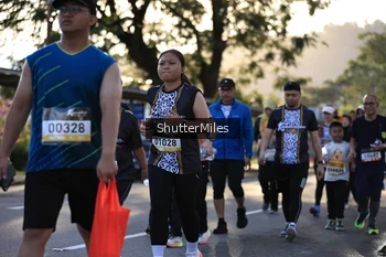 Runner Photo 1389359