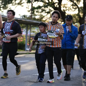 Runner Photo 1389361