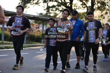 Runner Photo 1389364