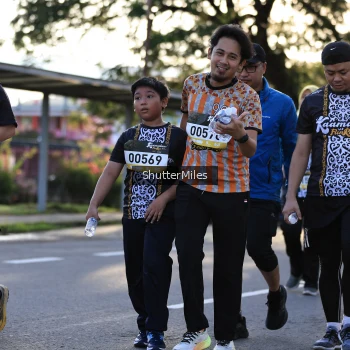 Runner Photo 1389365
