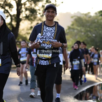 Runner Photo 1389369