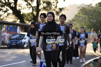 Runner Photo 1389372