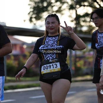 Runner Photo 1389374