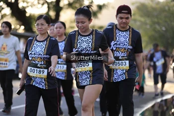 Runner Photo 1389376