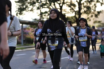 Runner Photo 1389377