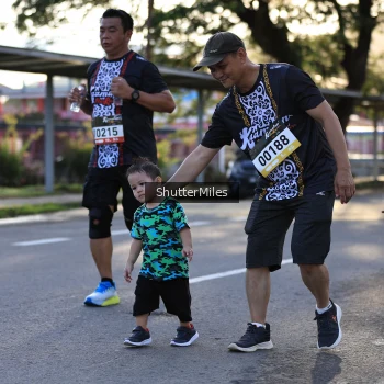 Runner Photo 1389380