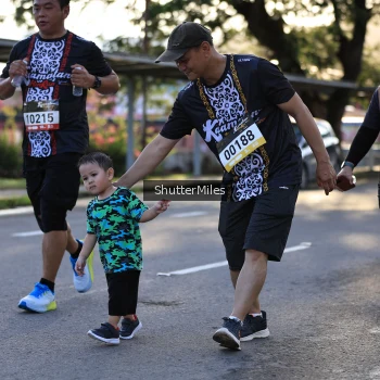 Runner Photo 1389382
