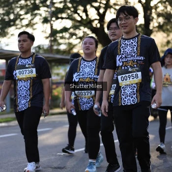 Runner Photo 1389383