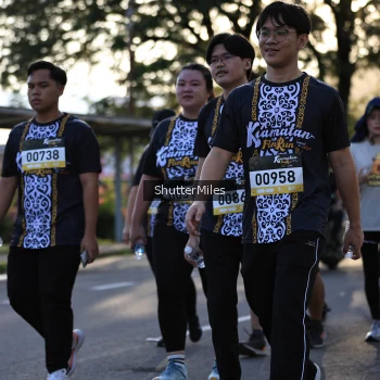 Runner Photo 1389384