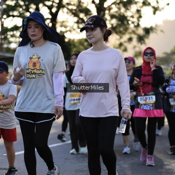 Runner Photo 1389388