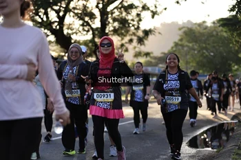 Runner Photo 1389389