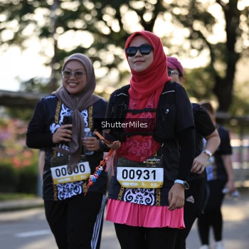 Runner Photo 1389392