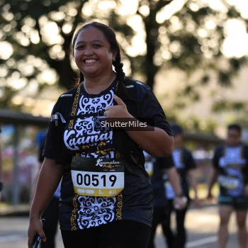 Runner Photo 1389396