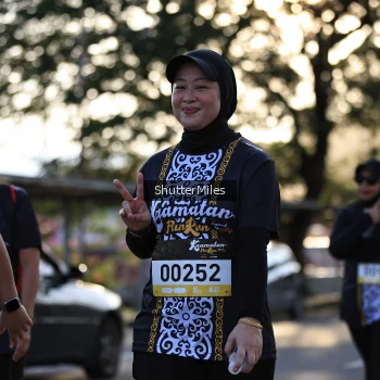 Runner Photo 1389399