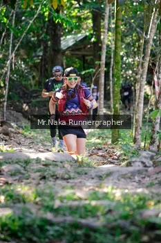Runner Photo 13894