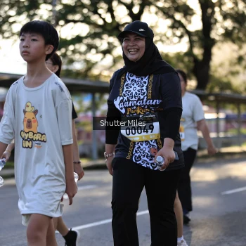 Runner Photo 1389406