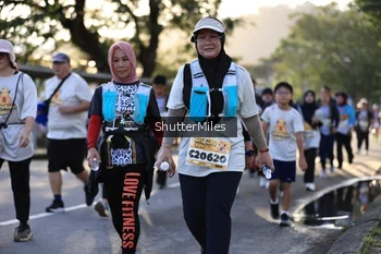 Runner Photo 1389425
