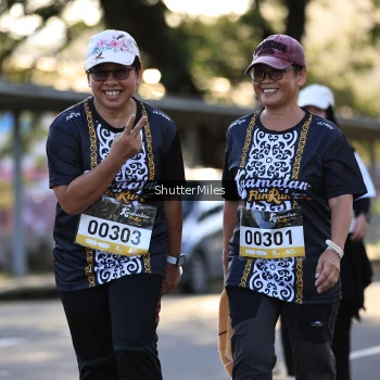 Runner Photo 1389441