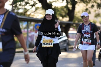 Runner Photo 1389445