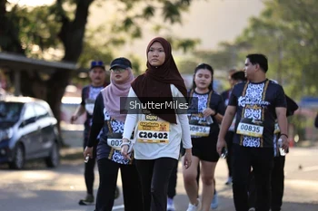 Runner Photo 1389459