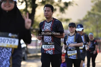 Runner Photo 1389465