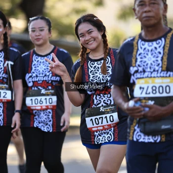 Runner Photo 1389471