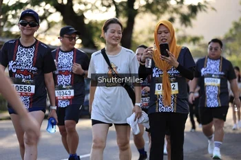 Runner Photo 1389517