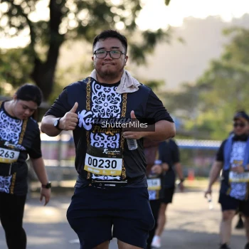 Runner Photo 1389518
