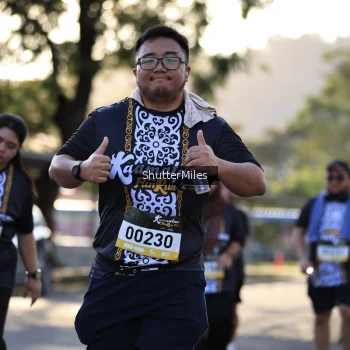 Runner Photo 1389521
