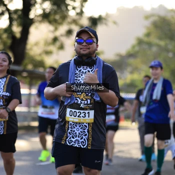 Runner Photo 1389524