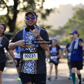 Runner Photo 1389525