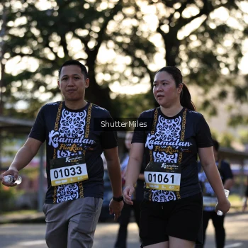 Runner Photo 1389526