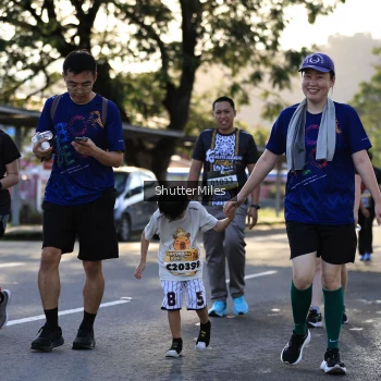 Runner Photo 1389528
