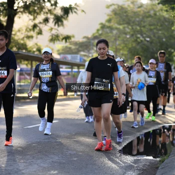 Runner Photo 1389530