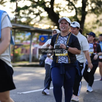Runner Photo 1389535