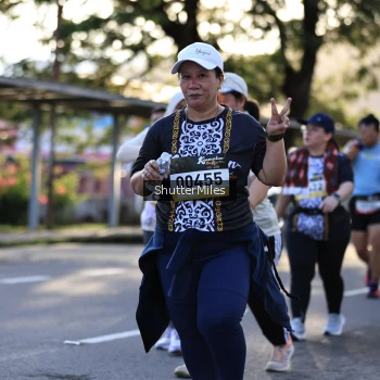 Runner Photo 1389536