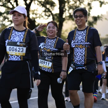 Runner Photo 1389538