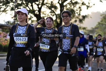 Runner Photo 1389539