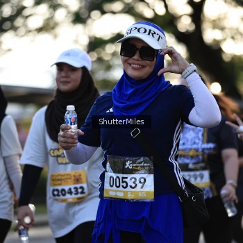 Runner Photo 1389543