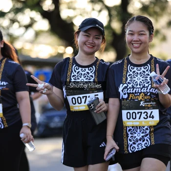 Runner Photo 1389544