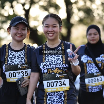 Runner Photo 1389545