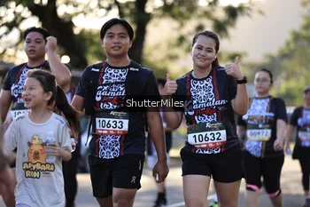 Runner Photo 1389592